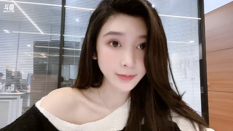 【户外】uneeZ的精彩时刻 20221117 19点场