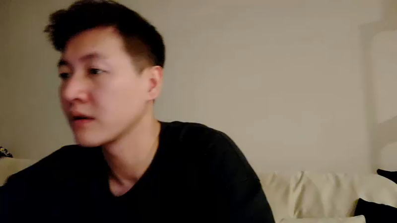 【2022-11-16 18点场】赛文柒Seven：随机量子纠缠【西安】