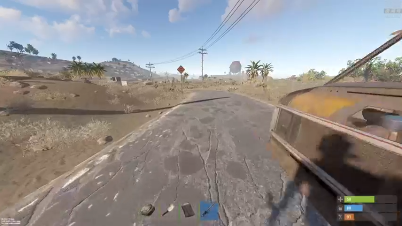 【2022-11-16 22点场】1K黄辉冯：黄辉冯： 硬核模式 ~