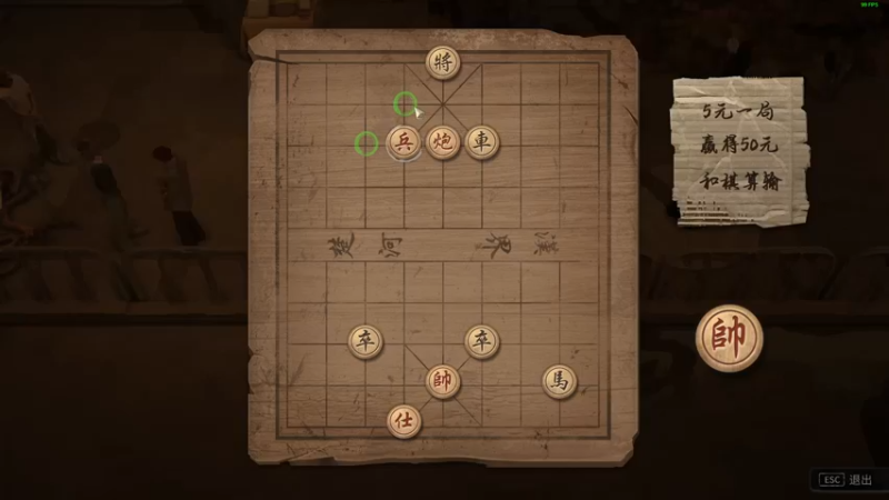 【2022-11-17 19点场】郑伟丶：娱乐性技术主播