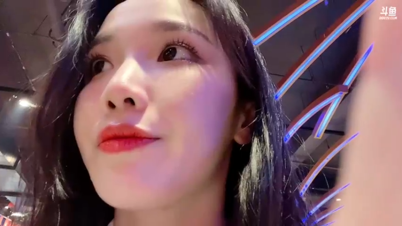 【2022-11-17 17点场】解说小鹿呀：黄金双倍：吃个涮肉