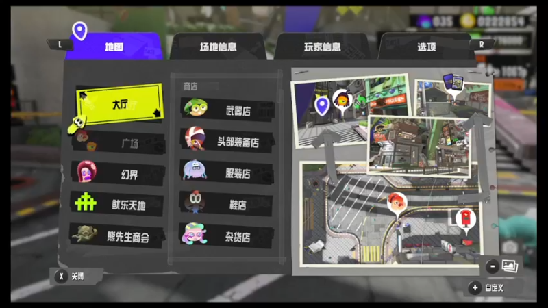 【2022-11-16 22点场】鹿小鹿鹿鹿鹿鹿：上不了S+10的小鹿