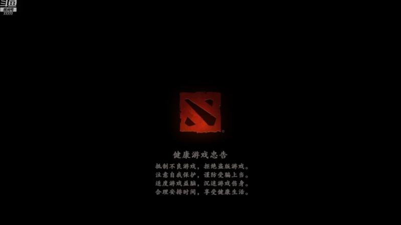 【2022-11-14 14点场】悠云叶月：小摩尔：OMG4+2细节讲解
