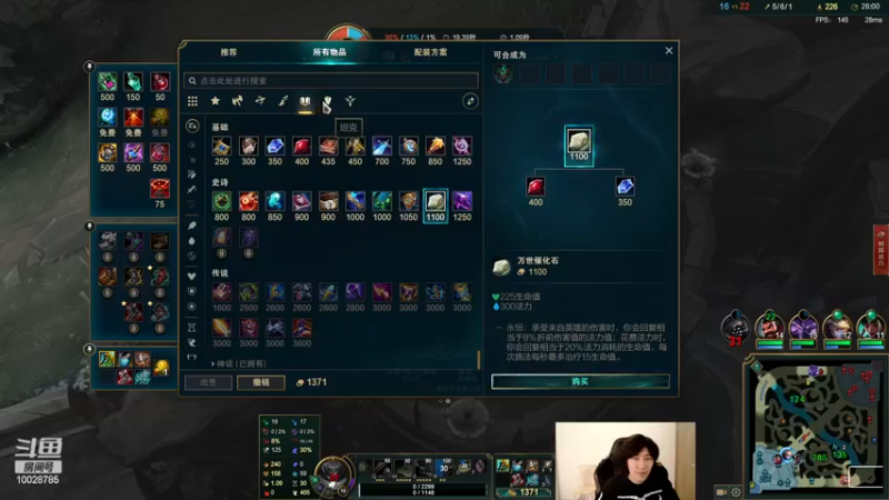 【2022-11-17 17点场】苏科大：7点比赛 探索新版本！