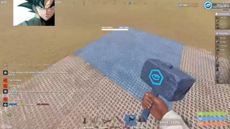 【2022-11-17 00点场】1K黄辉冯：黄辉冯： 硬核模式 ~