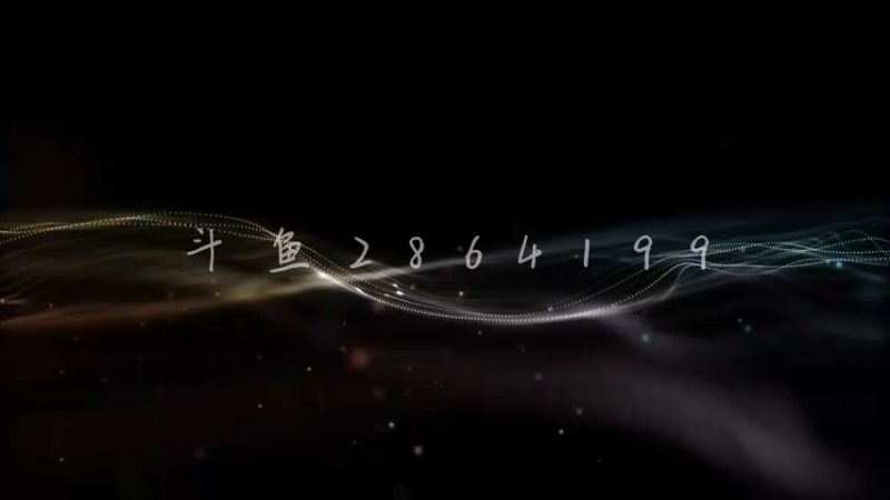 狂人爆裂完结版