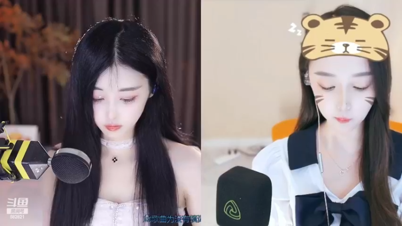 【2022-11-17 16点场】苏小懒38D：❤呆萌无小懒妹敌射手鸭2