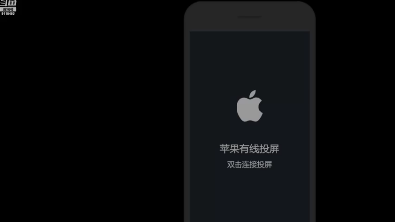 【2022-11-14 13点场】登登大魔王呐：每日快乐三小时