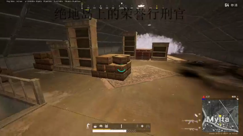 【2022-11-17 17点场】斗鸡dougay：鱼雷冲顶克洛泽