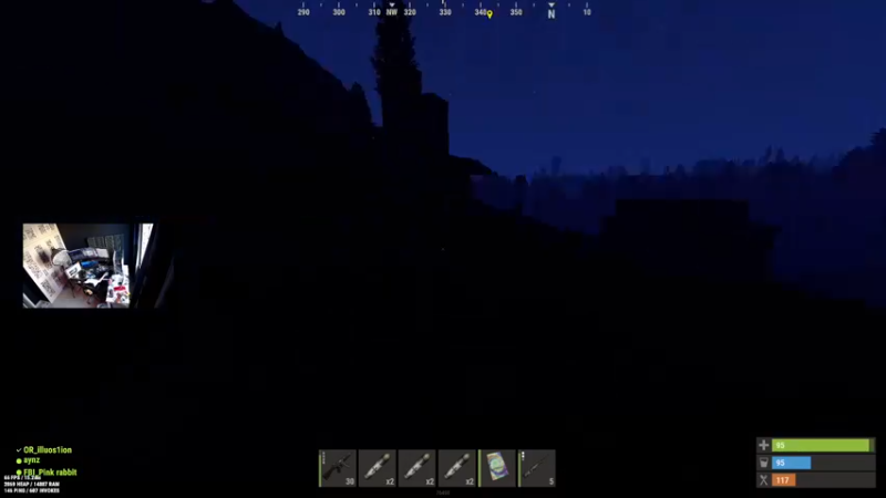 【2022-11-17 16点场】斯祥丶：名人堂提投票！三人服！