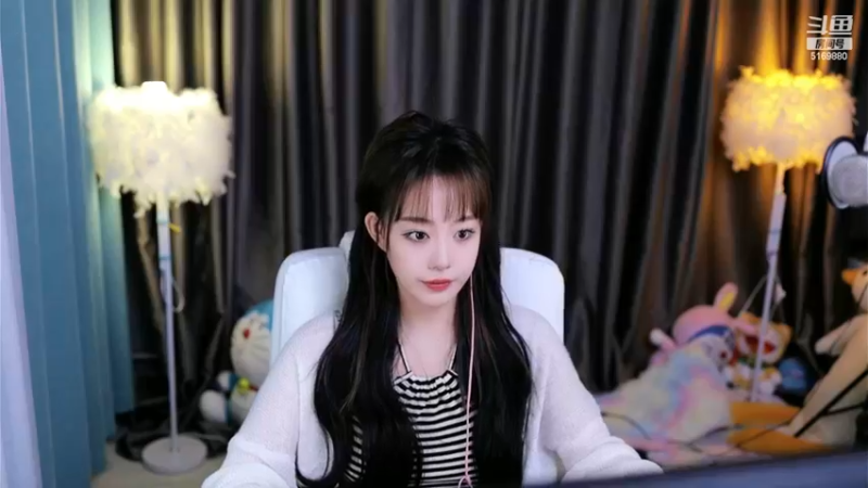 【2022-11-16 18点场】白鲨小叮当：新赛季了 你懂我意思吗？