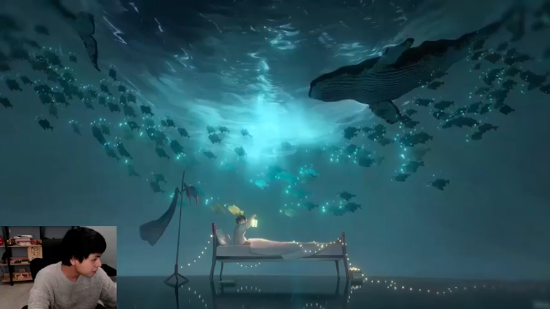 【2022-11-17 19点场】a九日i999：九日：王者荣耀