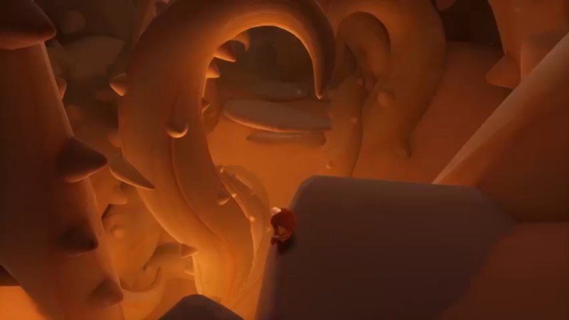 【2022-11-16 23点场】一颗小a桃：【小奶团】桃灵儿变强的第169天