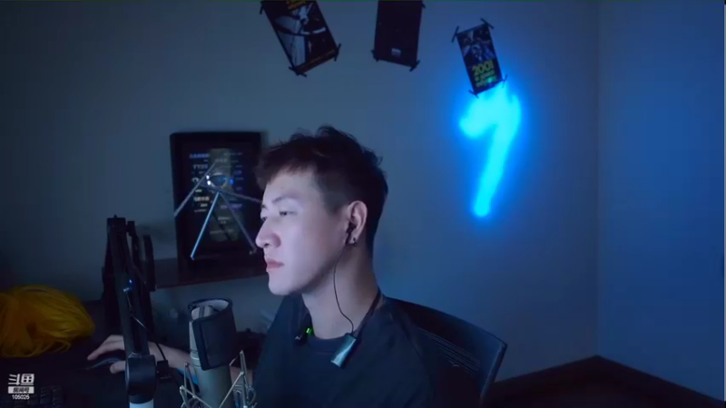 【2022-11-16 01点场】赛文柒Seven：海浪音乐会海选赛八点