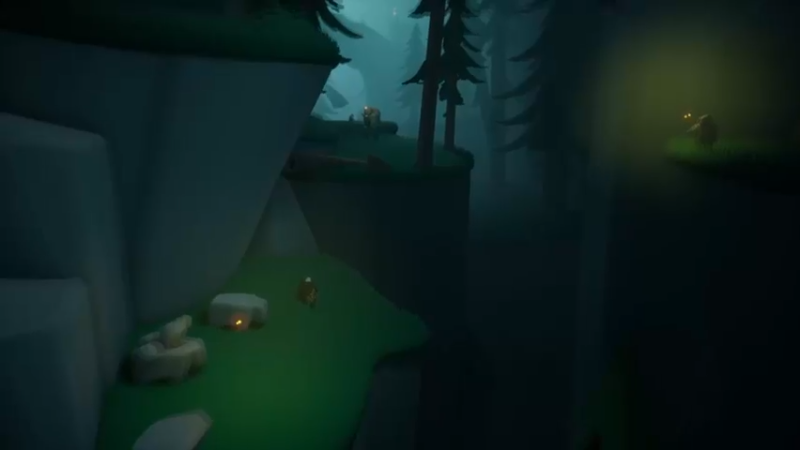 【2022-11-16 21点场】一颗小a桃：【小奶团】桃灵儿变强的第169天