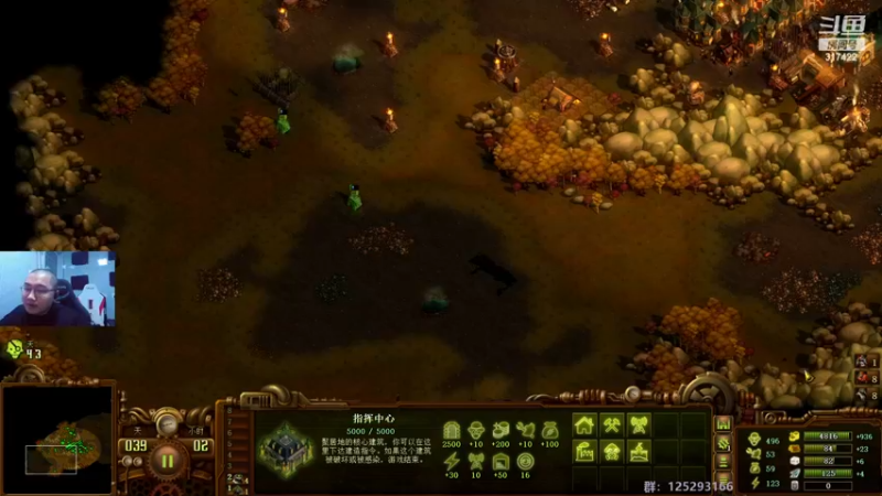 【2022-11-17 05点场】驴酱的冯雨大王：冯雨大王：保持理智，热爱生活~