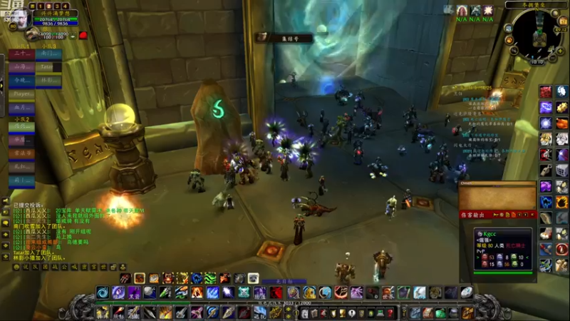 【2022-11-17 10点场】兴兴的梦想：火锤-开心就好想咋玩咋玩635952