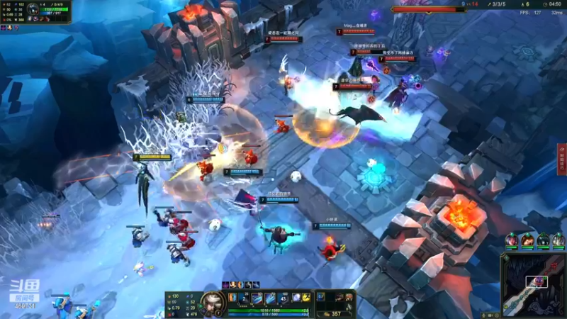 【2022-11-17 20点场】酸酸酸奶君：二台：随便玩玩咯！