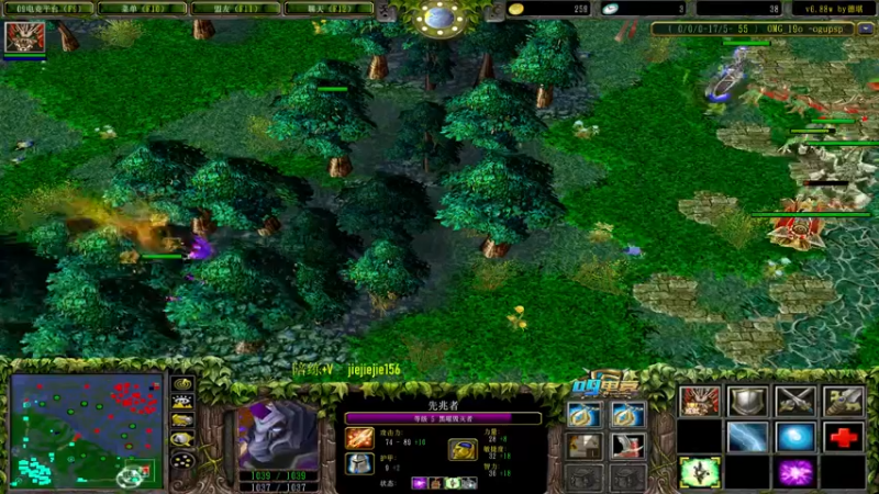 【2022-11-17 13点场】肖璐s：早上好！  OMG赛季