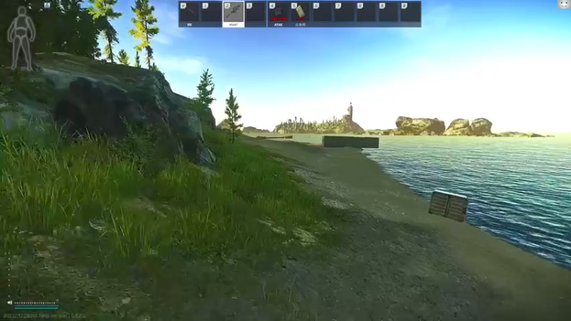 【2022-11-17 13点场】TAT大白：听说主播游戏时长9000小时？？？