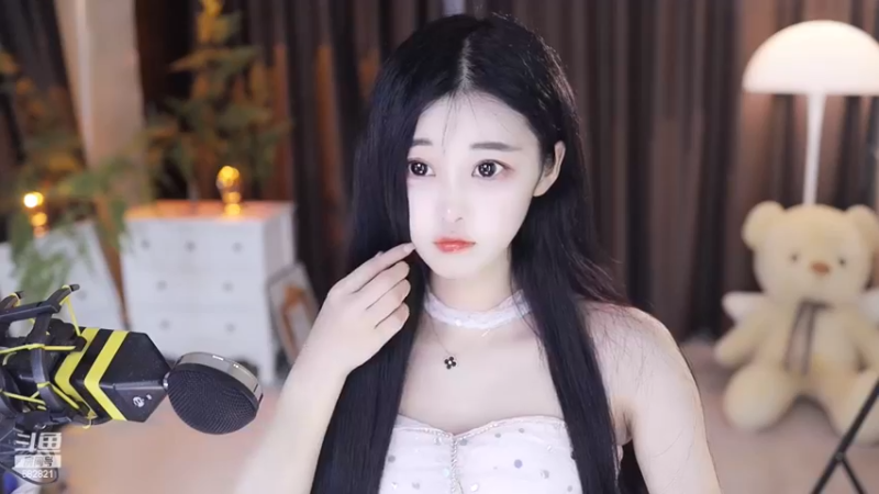 【2022-11-17 21点场】苏小懒38D：❤呆萌无小懒妹敌射手鸭2