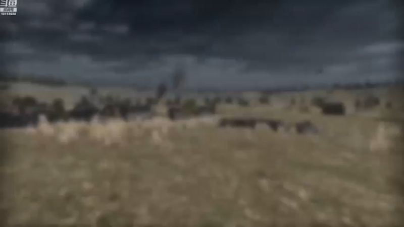 【2022-11-17 16点场】神怒流云飞沙：流云飞沙的直播间