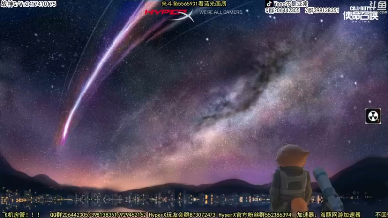 【2022-11-15 09点场】Yaso不是亚索：【Yaso】新版本排位教学