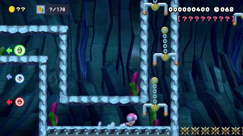 【2022-11-17 15点场】KazeLink：主播开发游戏去了 随缘开播