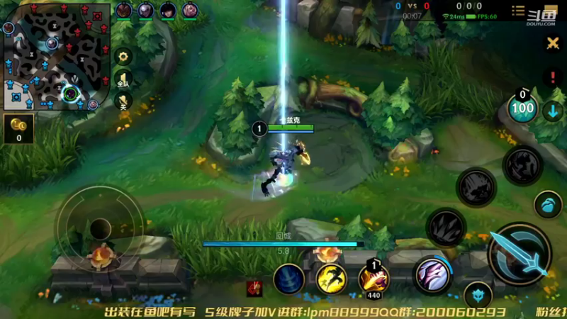 【2022-11-16 22点场】若念king：第一惩戒  不会VI