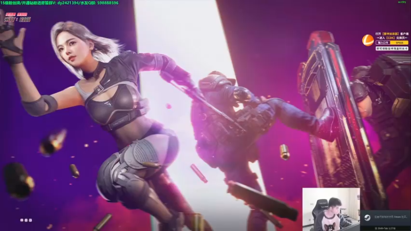 【2022-11-16 10点场】北方ya：单排详解/晚8点单排赛！