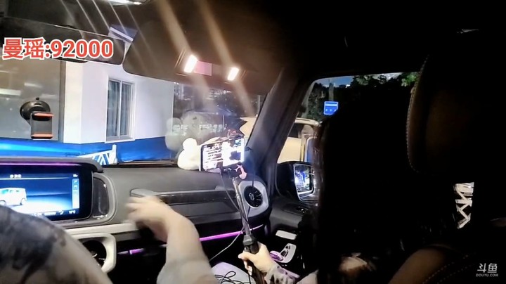 浩哥说出了杭州我就是一个人，什么结婚不结婚的