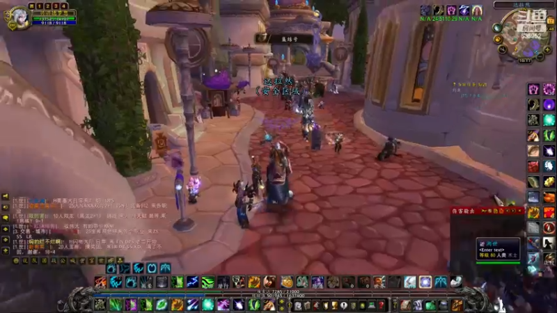 【2022-11-17 16点场】兴兴的梦想：火锤-开心就好想咋玩咋玩635952