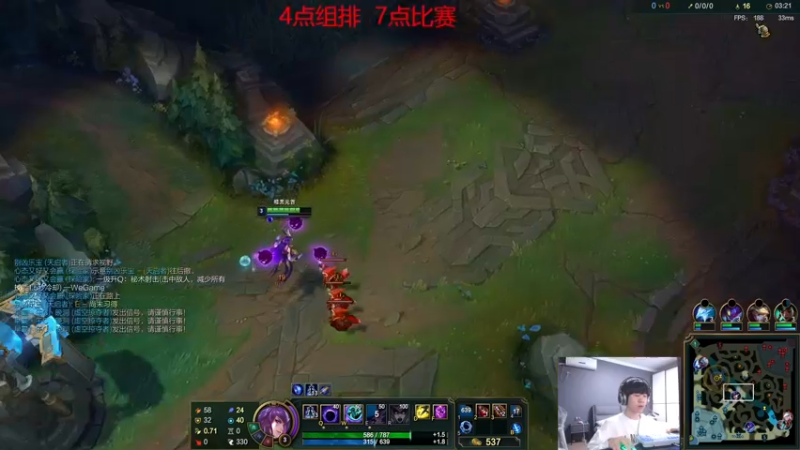 【2022-11-17 17点场】王纪超666：钻石双倍亲密度：新版本7点比赛