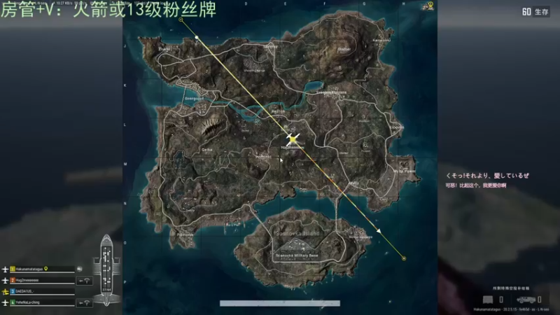 【2022-11-17 17点场】绘心菇凉：❤温柔甜妹让你快乐的直播间~❤️