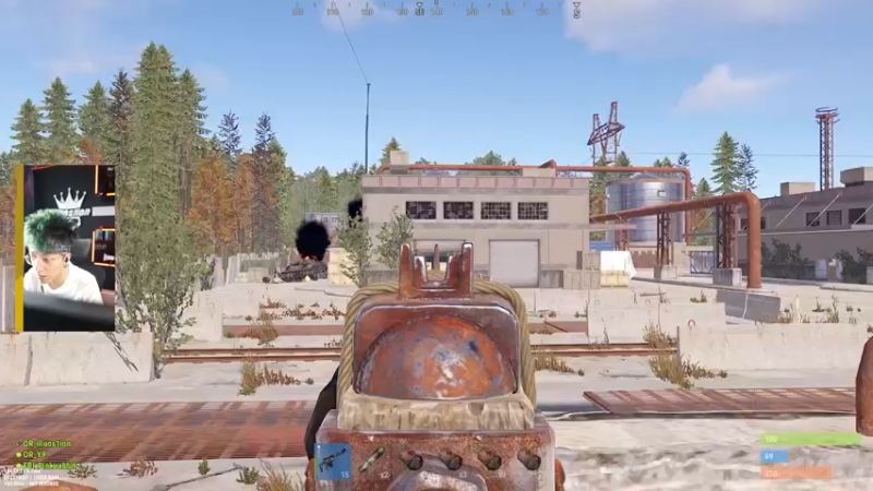 【2022-11-17 12点场】斯祥丶：名人堂提投票！三人服！