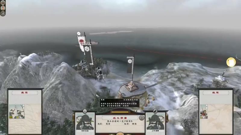 【2022-11-12 01点场】月月丶鸟cc：【鸟】魔兽RPGGGGGGG~
