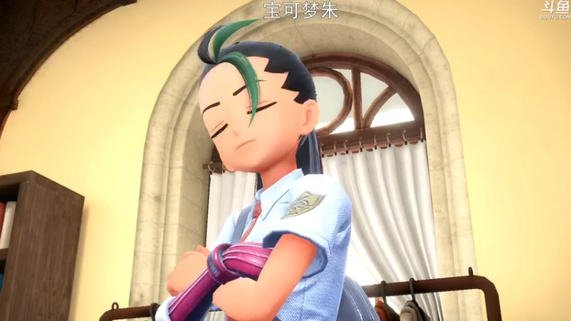 【2022-11-18 02点场】荣耀洋洋：【洋洋】小众，独立，单机游戏！