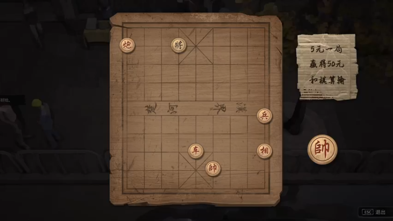 【2022-11-18 14点场】肥尸：【大多数】算了下平均一天要赚500