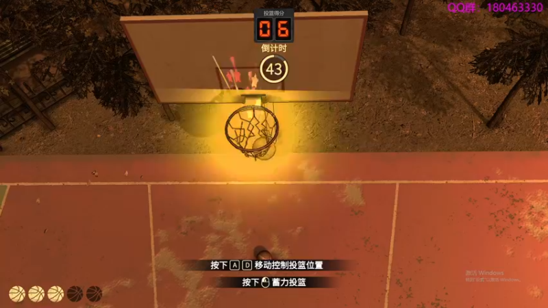 【2022-11-18 01点场】就叫啊翼吧：啊翼：陪你度过每一个无聊的夜