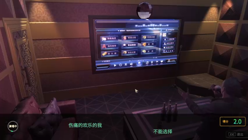 【2022-11-17 23点场】金甲EzNpc：战斗爷们做大做强再创辉煌！