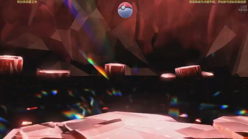 【2022-11-18 19点场】白白的胖胖呀：⭐️马里奥真好玩⭐️