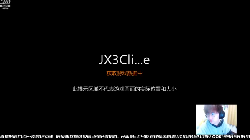 【2022-11-18 17点场】雨雨雨雨豪：血战老6~周流猛刀