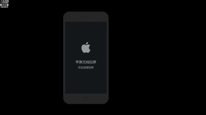 【2022-11-16 18点场】苏晨eve：打野优势才是真优势