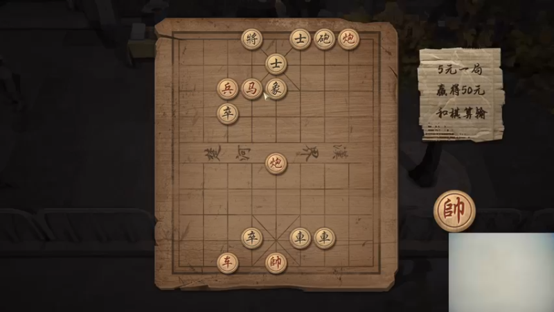 【2022-11-18 17点场】即将拥有人鱼线的PDD：开熏每一天