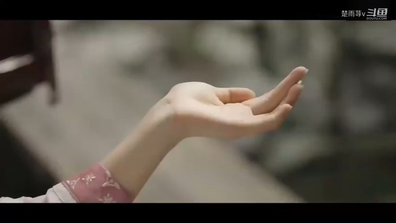 来去皆