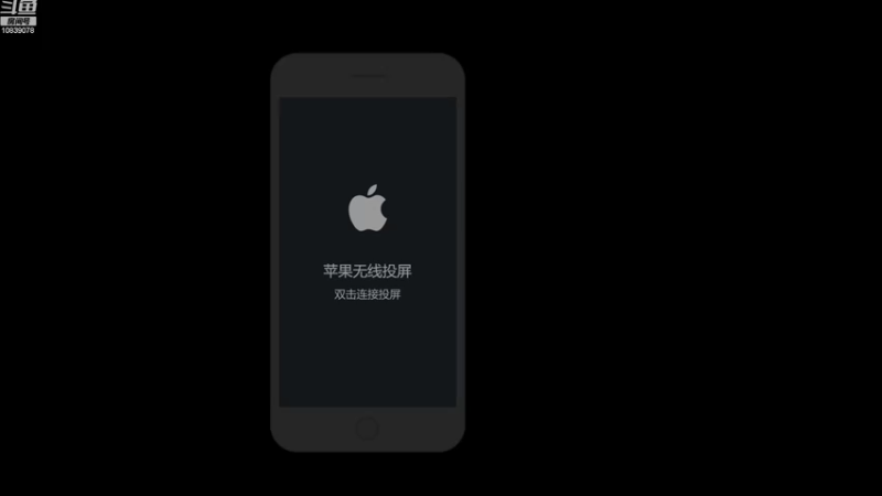 【2022-11-17 16点场】苏晨eve：打野优势才是真优势