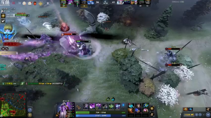 【2022-11-17 03点场】wenshen589：哪有这么容易倒下！