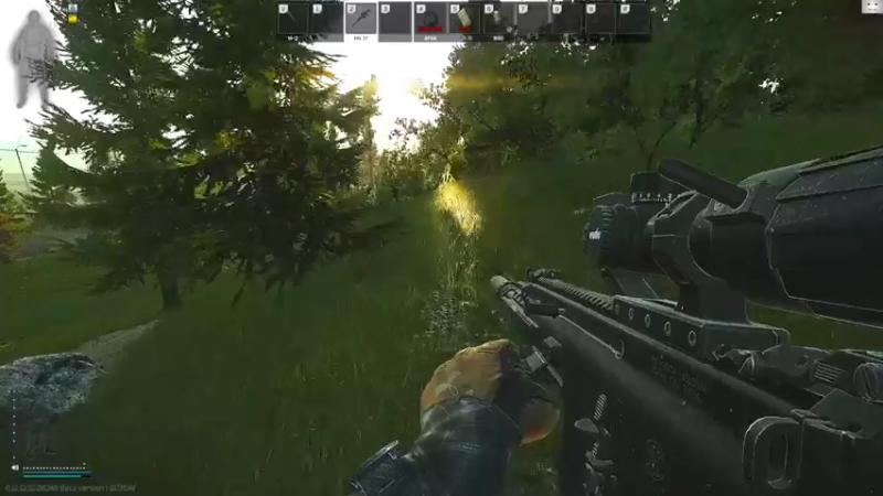 【2022-11-18 12点场】TAT大白：听说主播游戏时长9000小时？？？