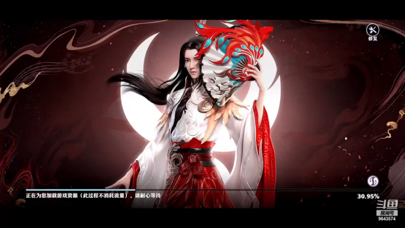 【2022-11-18 11点场】小强超爱玩：修仙的世界，等你一起