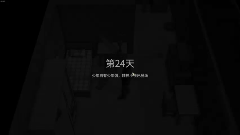 【2022-11-17 23点场】主播帝王：帝王的直播间 731252